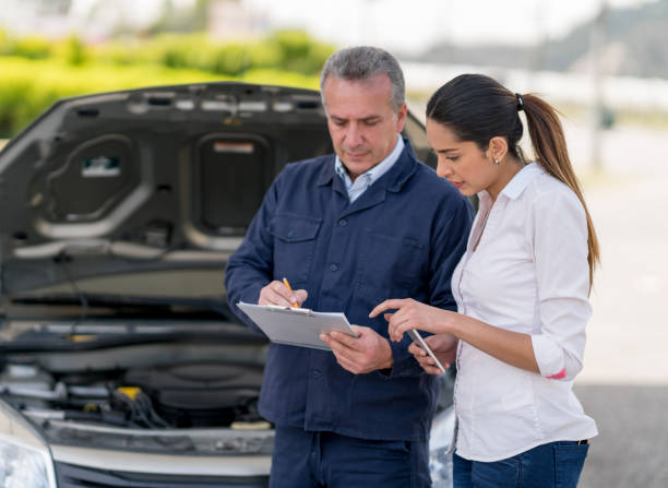 Auto Insurance Axis serving Butts County